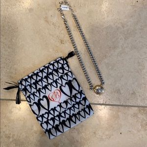 Brighton Ferrara Necklace